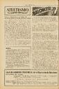 Hoja Deportiva, núm. 9, 23/3/1950, pàgina 10 [Pàgina]