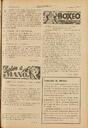 Hoja Deportiva, n.º 9, 23/3/1950, página 11 [Página]