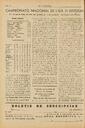 Hoja Deportiva, núm. 9, 23/3/1950, pàgina 2 [Pàgina]