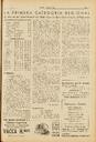 Hoja Deportiva, núm. 9, 23/3/1950, pàgina 3 [Pàgina]