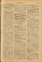 Hoja Deportiva, núm. 9, 23/3/1950, pàgina 5 [Pàgina]