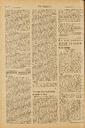 Hoja Deportiva, núm. 9, 23/3/1950, pàgina 8 [Pàgina]