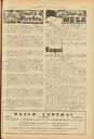 Hoja Deportiva, n.º 9, 23/3/1950, página 9 [Página]