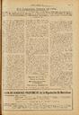 Hoja Deportiva, n.º 10, 30/3/1950, página 3 [Página]