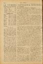 Hoja Deportiva, #10, 30/3/1950, page 4 [Page]