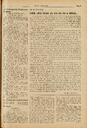 Hoja Deportiva, núm. 10, 30/3/1950, pàgina 5 [Pàgina]