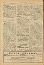 Hoja Deportiva, núm. 10, 30/3/1950, pàgina 8 [Pàgina]