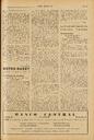 Hoja Deportiva, n.º 11, 5/4/1950, página 7 [Página]