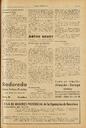Hoja Deportiva, n.º 11, 5/4/1950, página 9 [Página]