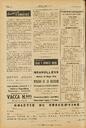 Hoja Deportiva, n.º 12, 13/4/1950, página 12 [Página]