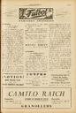 Hoja Deportiva, n.º 12, 13/4/1950, página 5 [Página]