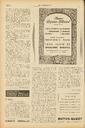 Hoja Deportiva, n.º 12, 13/4/1950, página 8 [Página]
