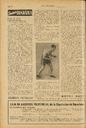 Hoja Deportiva, #13, 20/4/1950, page 10 [Page]