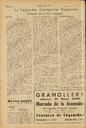 Hoja Deportiva, n.º 13, 20/4/1950, página 4 [Página]