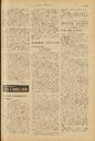 Hoja Deportiva, n.º 13, 20/4/1950, página 7 [Página]