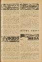 Hoja Deportiva, #13, 20/4/1950, page 9 [Page]