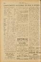 Hoja Deportiva, #14, 27/4/1950, page 2 [Page]
