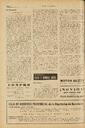 Hoja Deportiva, #14, 27/4/1950, page 6 [Page]
