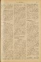 Hoja Deportiva, n.º 14, 27/4/1950, página 7 [Página]