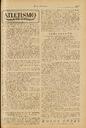 Hoja Deportiva, n.º 14, 27/4/1950, página 9 [Página]