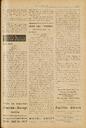 Hoja Deportiva, n.º 16, 11/5/1950, página 3 [Página]