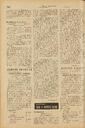 Hoja Deportiva, n.º 16, 11/5/1950, página 6 [Página]