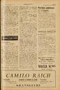 Hoja Deportiva, n.º 16, 11/5/1950, página 9 [Página]