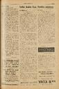 Hoja Deportiva, n.º 17, 18/5/1950, página 9 [Página]