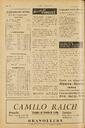 Hoja Deportiva, n.º 18, 25/5/1950, página 12 [Página]