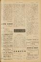Hoja Deportiva, #18, 25/5/1950, page 9 [Page]