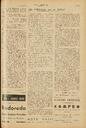 Hoja Deportiva, n.º 19, 1/6/1950, página 3 [Página]