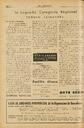Hoja Deportiva, n.º 19, 1/6/1950, página 4 [Página]