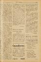 Hoja Deportiva, n.º 19, 1/6/1950, página 9 [Página]