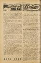 Hoja Deportiva, núm. 20, 8/6/1950, pàgina 10 [Pàgina]