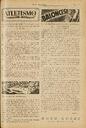 Hoja Deportiva, n.º 20, 8/6/1950, página 11 [Página]