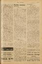 Hoja Deportiva, núm. 20, 8/6/1950, pàgina 3 [Pàgina]