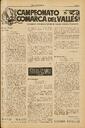 Hoja Deportiva, núm. 20, 8/6/1950, pàgina 5 [Pàgina]
