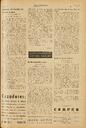 Hoja Deportiva, núm. 20, 8/6/1950, pàgina 7 [Pàgina]