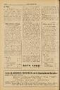 Hoja Deportiva, núm. 20, 8/6/1950, pàgina 8 [Pàgina]