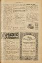 Hoja Deportiva, núm. 20, 8/6/1950, pàgina 9 [Pàgina]