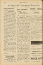 Hoja Deportiva, #22, 22/6/1950, page 4 [Page]