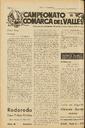 Hoja Deportiva, #22, 22/6/1950, page 6 [Page]