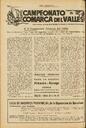 Hoja Deportiva, #23, 29/6/1950, page 4 [Page]