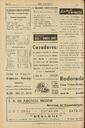 Hoja Deportiva, #24, 5/7/1950, page 8 [Page]