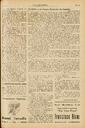 Hoja Deportiva, n.º 25, 13/7/1950, página 3 [Página]