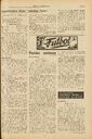 Hoja Deportiva, n.º 25, 13/7/1950, página 7 [Página]