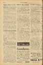 Hoja Deportiva, n.º 25, 13/7/1950, página 8 [Página]