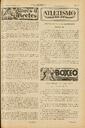 Hoja Deportiva, n.º 25, 13/7/1950, página 9 [Página]