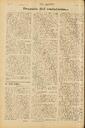 Hoja Deportiva, n.º 26, 20/7/1950, página 2 [Página]
