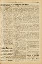 Hoja Deportiva, #26, 20/7/1950, page 3 [Page]